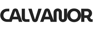 Calvanor