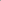 Zara Canvas Commuter Bag – Casual Large‑Capacity Shoulder Handbag