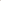 Zara Canvas Commuter Bag – Casual Large‑Capacity Shoulder Handbag
