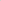Zara Canvas Commuter Bag – Casual Large‑Capacity Shoulder Handbag